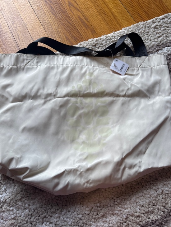 Free People bundle - Picture 4 of 6